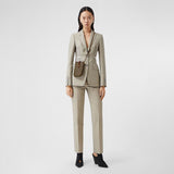 Burberry Bags - BG Bags - 986