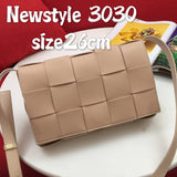 Burberry Bags - Bagsattire   171