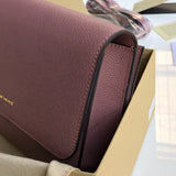 Burberry Bags - Bagsattire   247