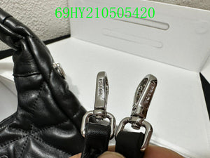 Prada Bags - The Barnes Bags  324