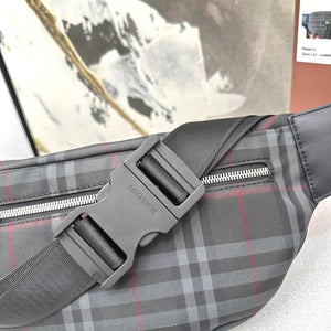 Burberry Bags - BG Bags - 378