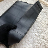 Burberry Bags - Bagsattire   392