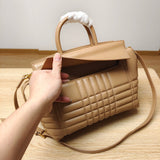 Burberry Bags - BG Bags - 393