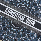 Christian Dior BOOK TOTE