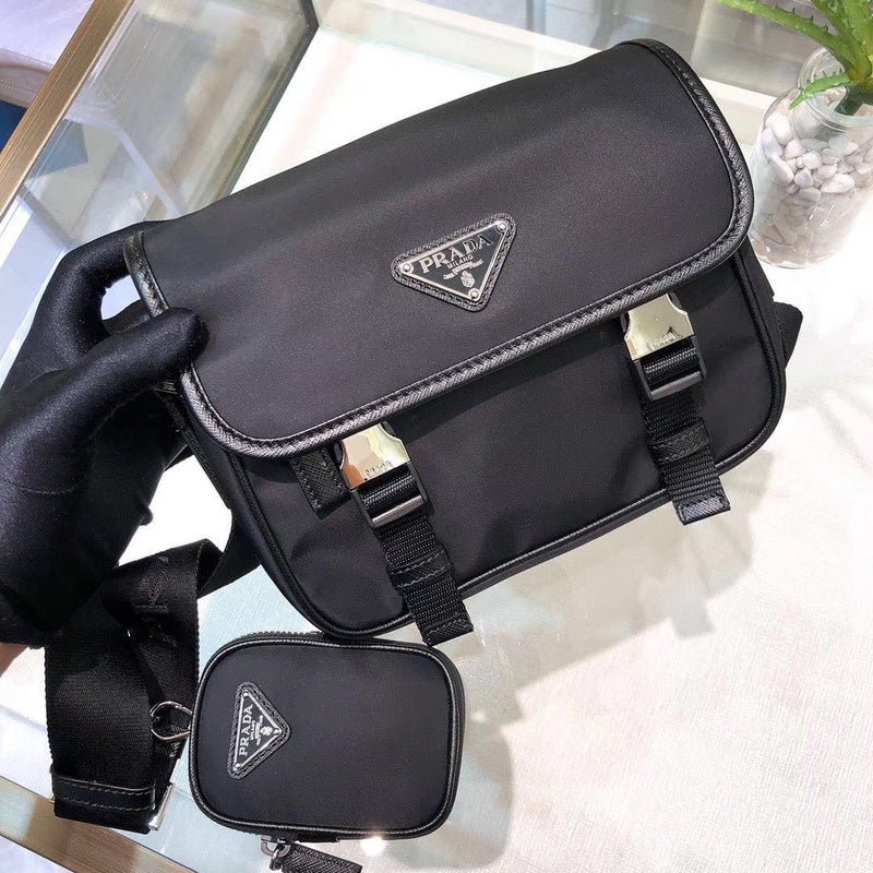 Camila Bags - Prada Bags - 103