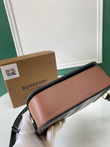 Burberry Bags - BG Bags - 463