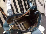 Burberry Bags - BG Bags - 1125