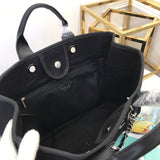 Chanel -Bags - CHL Bags - 833