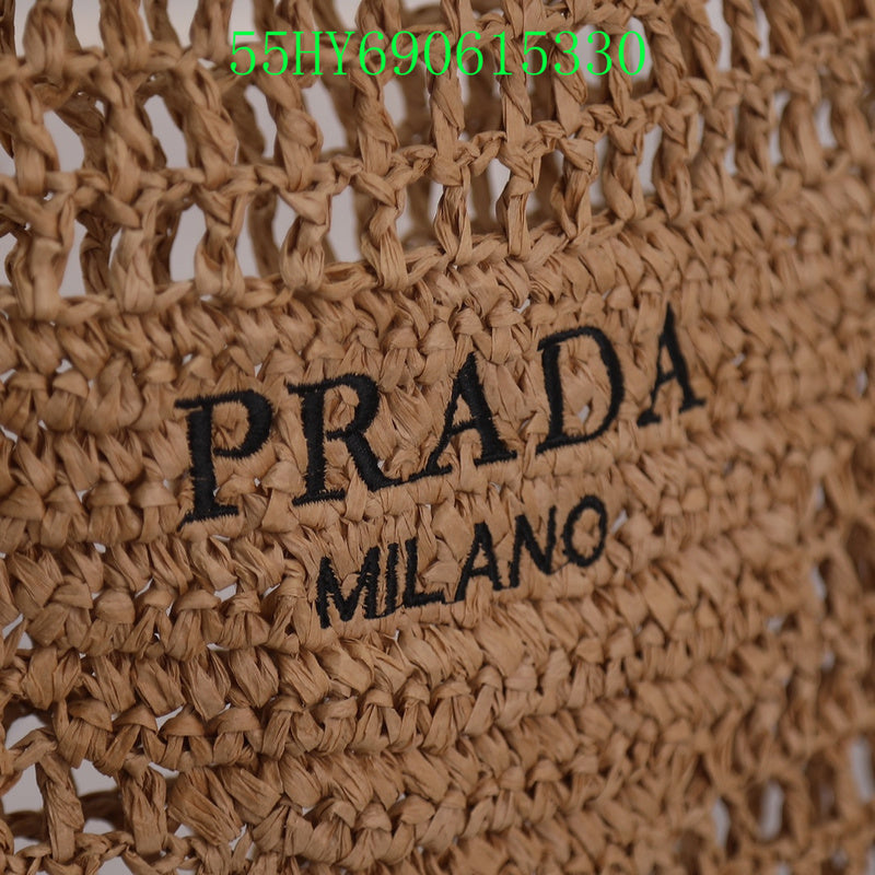 Prada Bags - The Barnes Bags  170