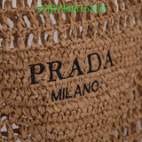 Prada Bags - The Barnes Bags  170