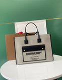 Burberry Bags - BG Bags - 479