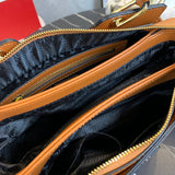 Barnes-Bags - Prada Bags - 980
