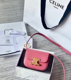 reeby bags - Chanel Bags - 873
