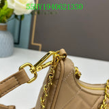 Prada Bags - The Barnes Bags  153
