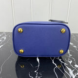 Camila Bags - Prada Bags - 1034