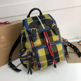 Burberry Bags - Bagsattire   605