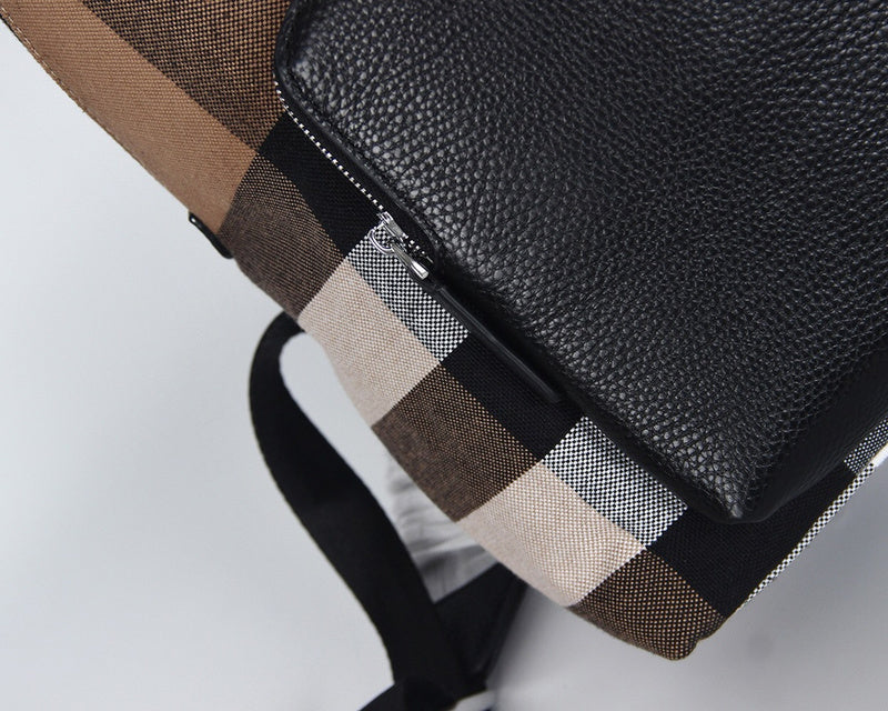 Burberry Bags - BG Bags - 1029