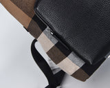 Burberry Bags - BG Bags - 1029