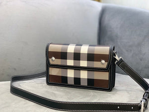 Burberry Bags - BG Bags - 021