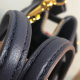 Burberry Bags - BG Bags - 286