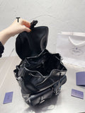 Camila Bags - Prada Bags - 664
