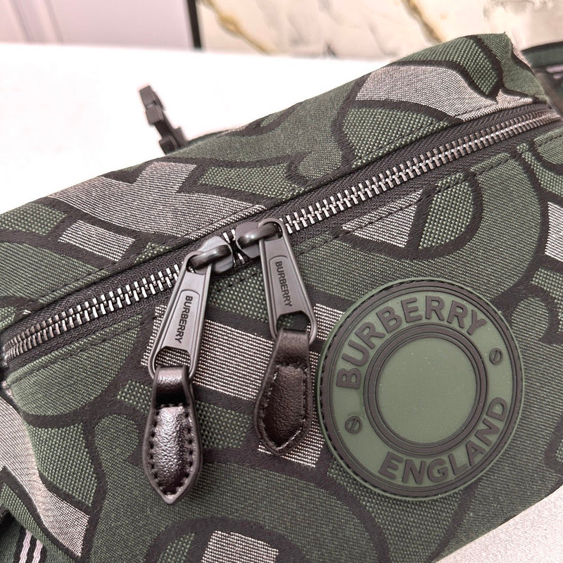 Burberry Bags - BG Bags - 379