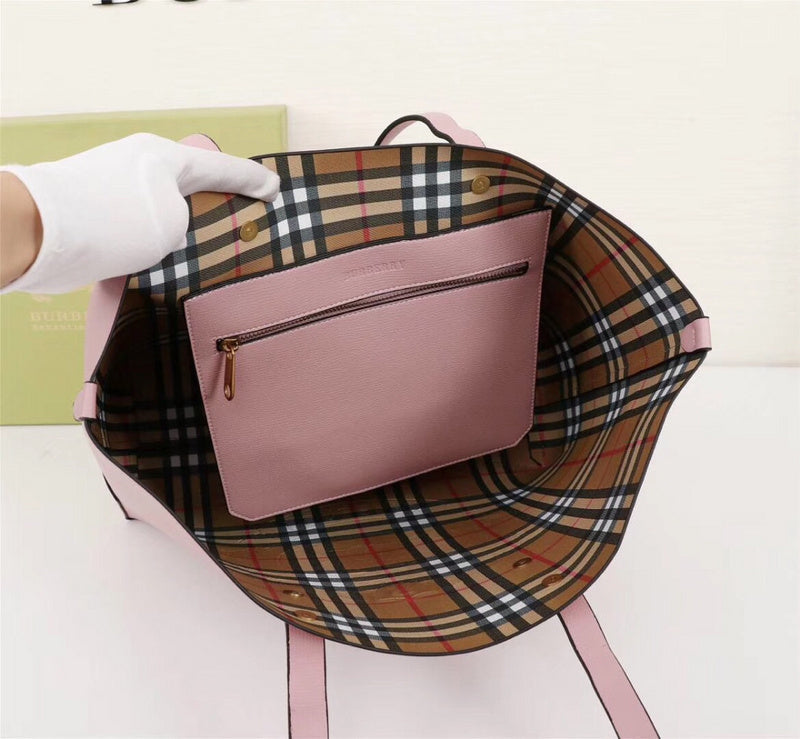 Burberry Bags - BG Bags - 819