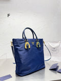 Camila Bags - Prada Bags - 604