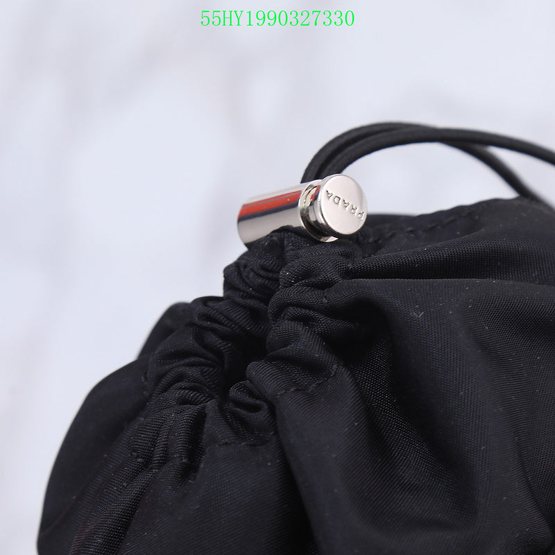 Prada Bags - The Barnes Bags  432