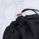 Prada Bags - The Barnes Bags  432