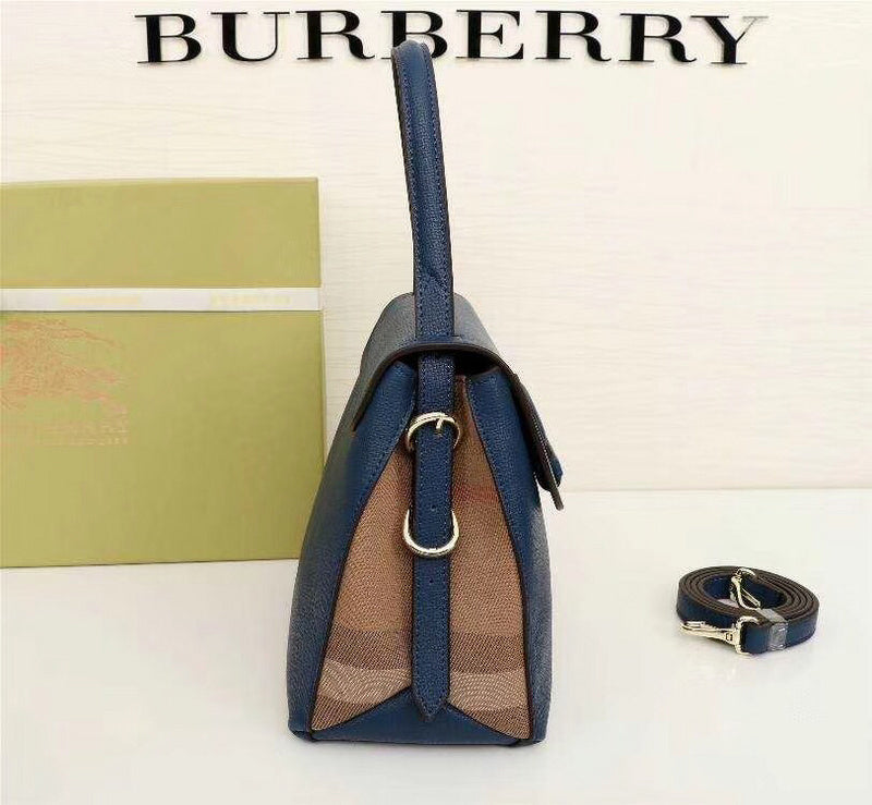 Burberry Bags - BG Bags - 1020