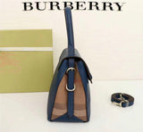 Burberry Bags - BG Bags - 1020