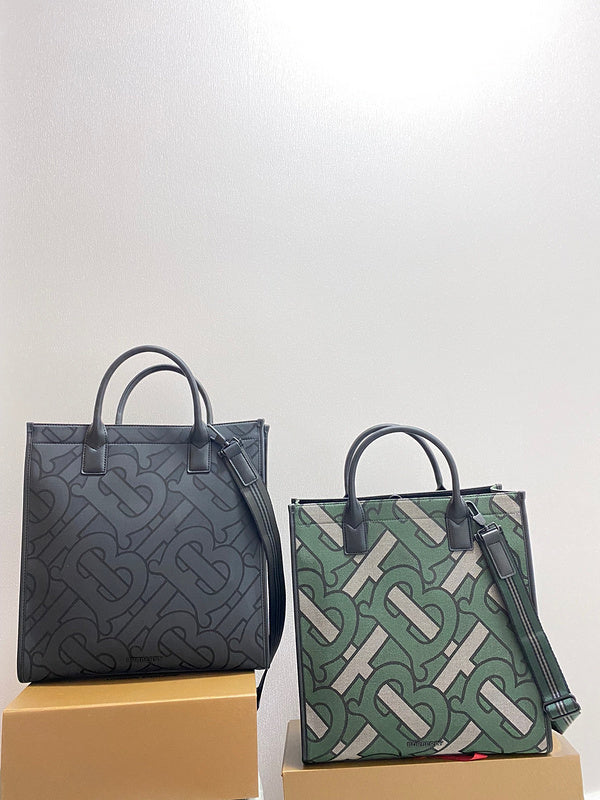 Burberry Bags - BG Bags - 499