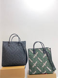 Burberry Bags - BG Bags - 499