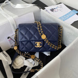 Chanel -Bags - CHL Bags - 982