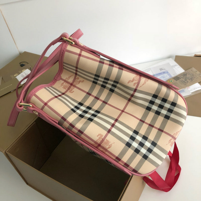 Burberry Bags - Bagsattire   350