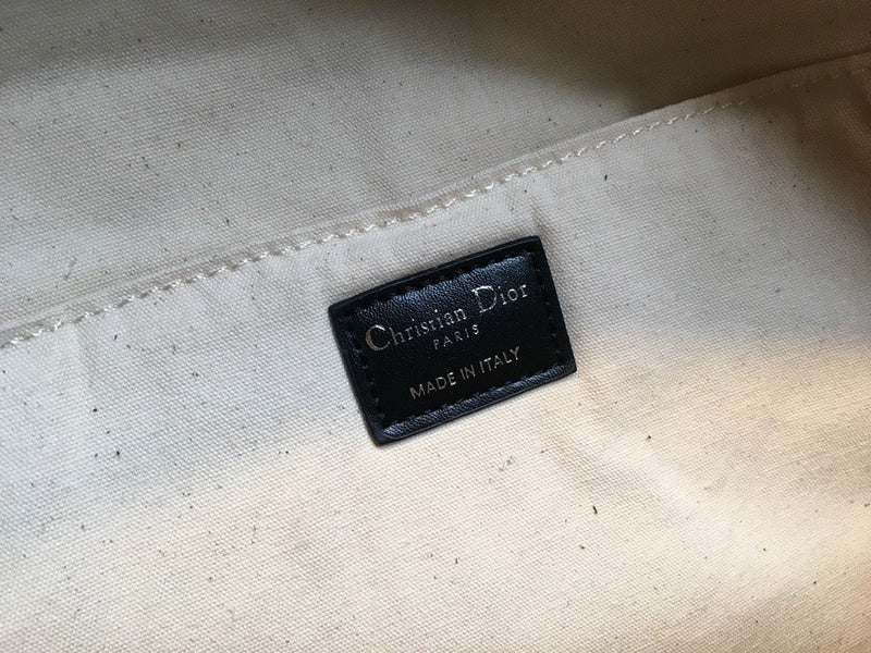 Christian Dior Bags Bags - The Tote   761