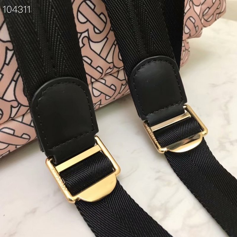 Burberry Bags - Bagsattire   203