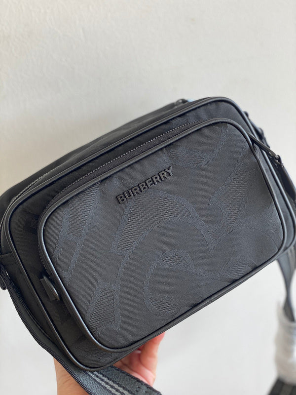 Burberry Bags - BG Bags - 917