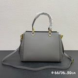 Camila Bags - Prada Bags - 1174