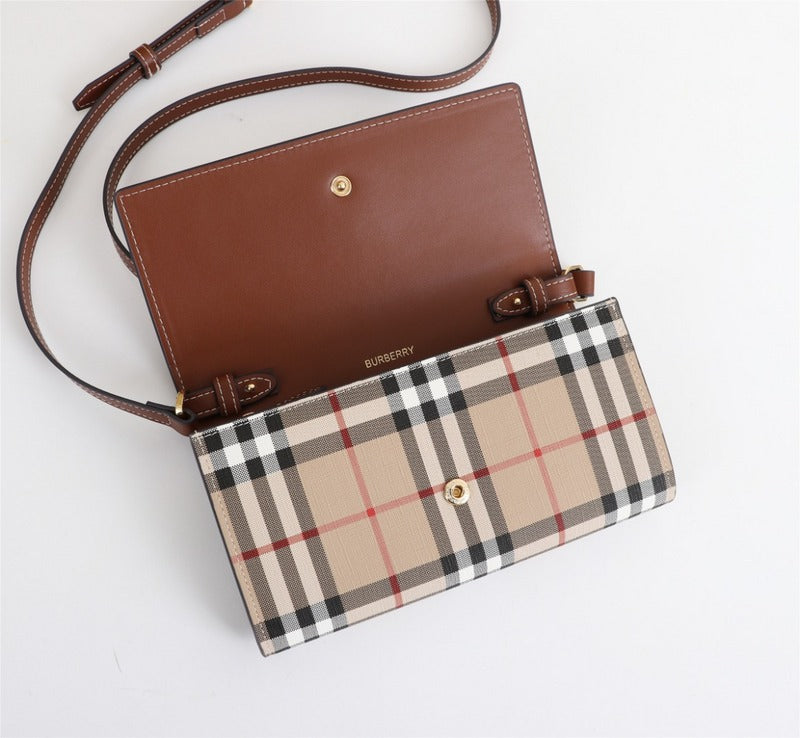 Burberry Bags - BG Bags - 706