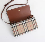 Burberry Bags - BG Bags - 706