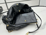 Chanel -Bags - CHL Bags - 282