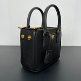 Camila Bags - Prada Bags - 196