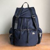 Burberry Bags - Bagsattire   673