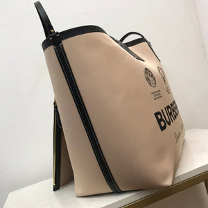 Burberry Bags - BG Bags - 353