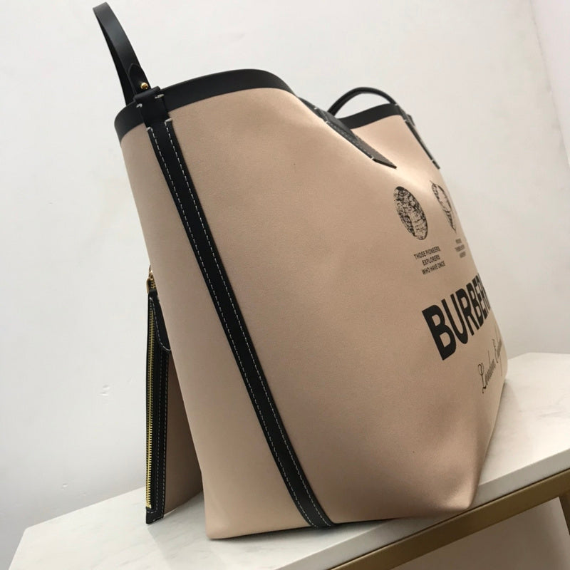 Burberry Bags - BG Bags - 353