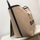 Burberry Bags - BG Bags - 353
