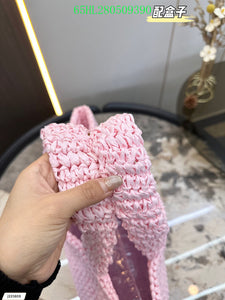 Prada Bags - The Barnes Bags  317