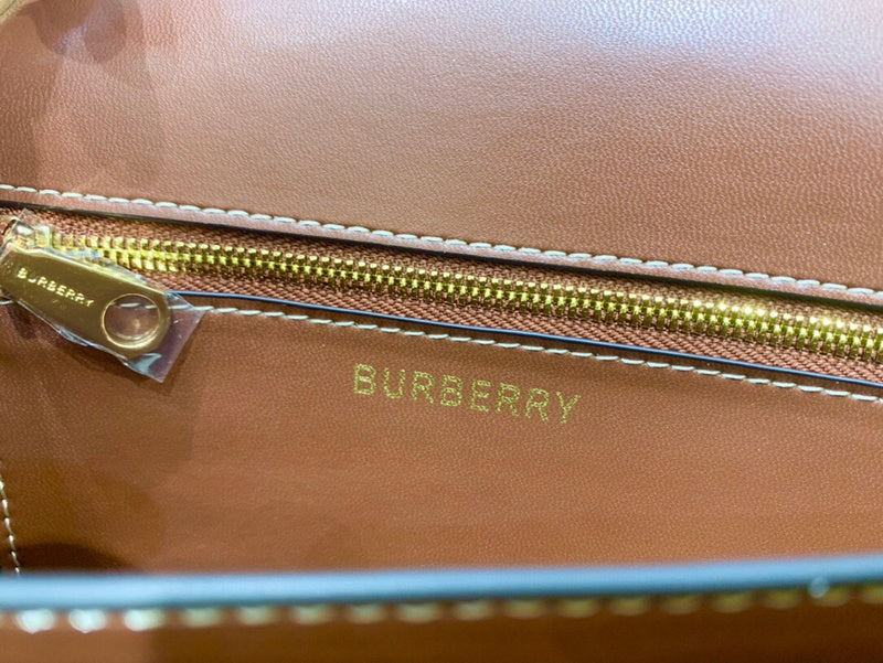 Burberry Bags - BG Bags - 104